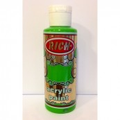 Culoare acrilica Rich 120 ml